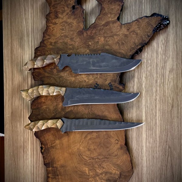 1.500,00 com apenas 0,03 centavos